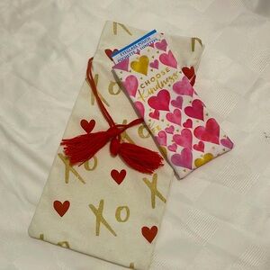 Valentines bundle! ❤️